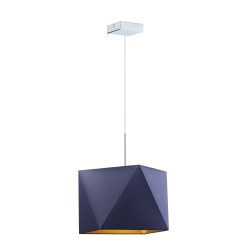Pakabinamas šviestuvas MARSYLIA LY24874-GOLD