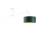 Pakabinamas šviestuvas RIO LY400009-GOLD