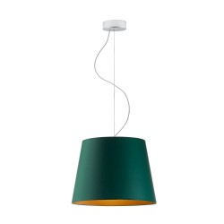 Pakabinamas šviestuvas TUNIS LY14563-GOLD