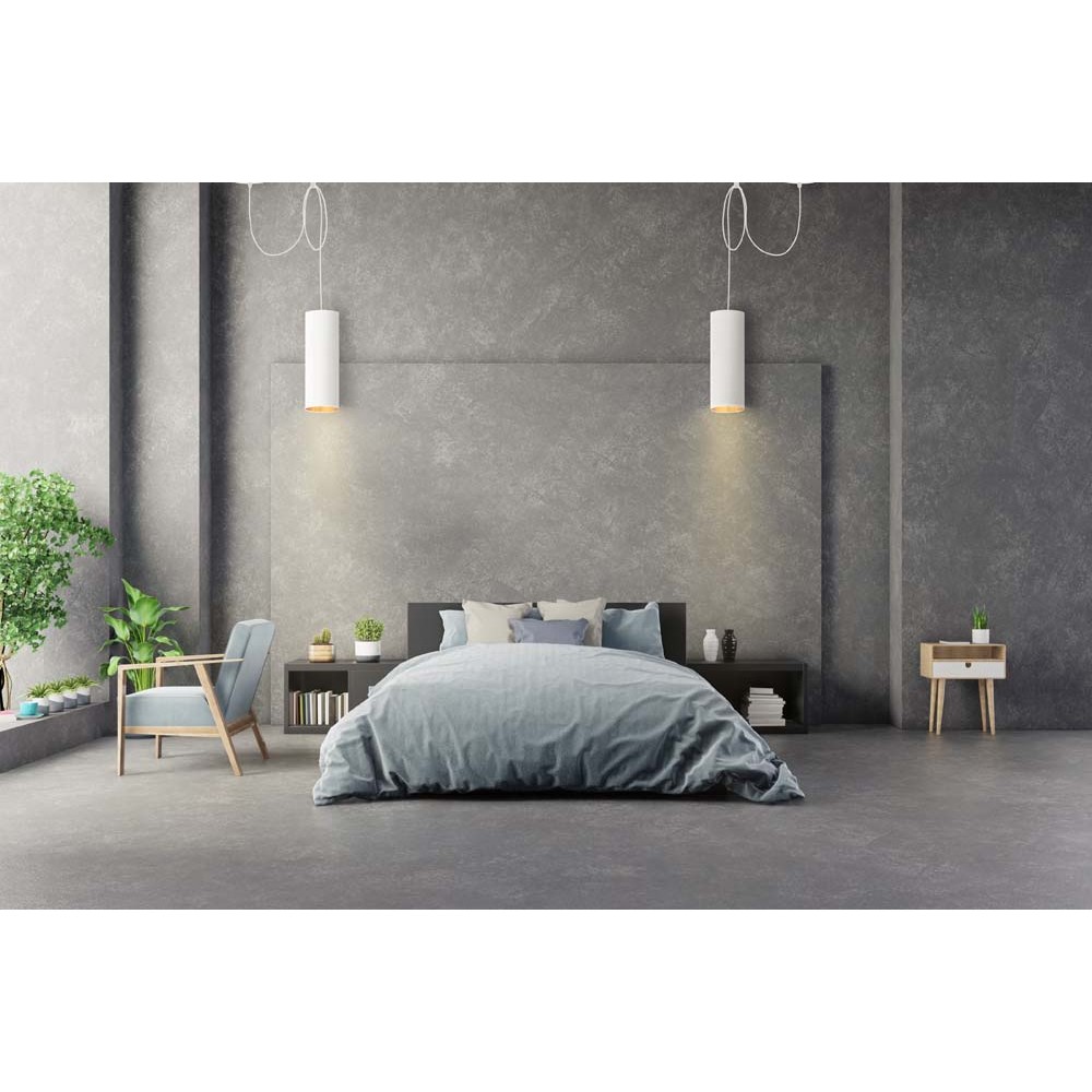 Pakabinamas šviestuvas VIZELA T1 LY400042-T1-GOLD