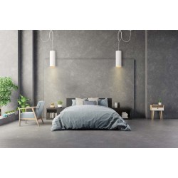 Pakabinamas šviestuvas VIZELA T1 LY400042-T1-GOLD