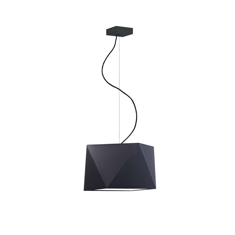 Pakabinamas šviestuvas DALI LY24873-CL