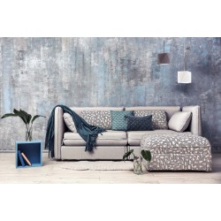 Pakabinamas šviestuvas KOBE LY88912-CL