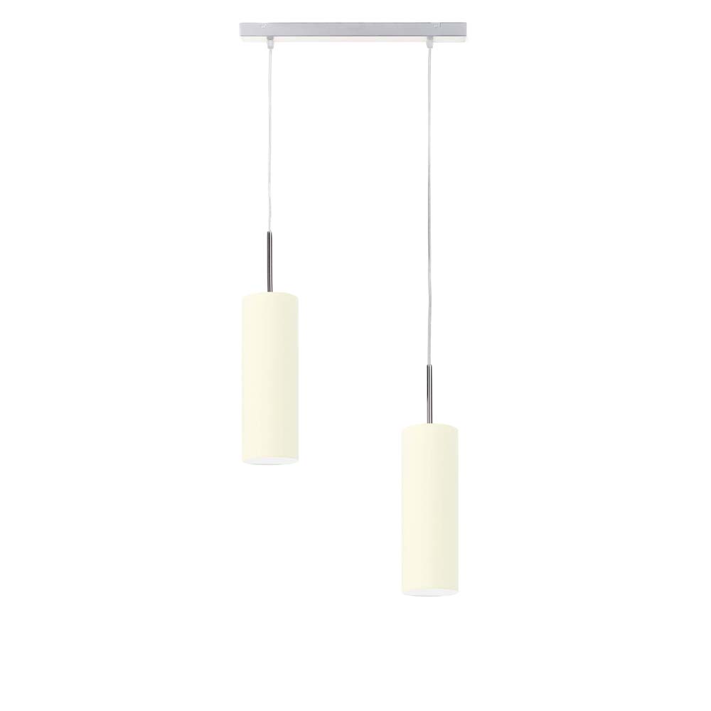 Pakabinamas šviestuvas MADERA LY14560-CL