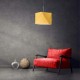 Pakabinamas šviestuvas MARSYLIA LY24874-CL