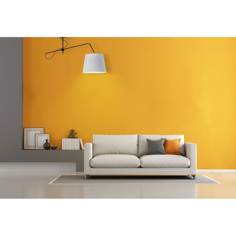 Pakabinamas šviestuvas OVIEDO LY400010-CL