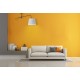 Pakabinamas šviestuvas OVIEDO LY400010-CL