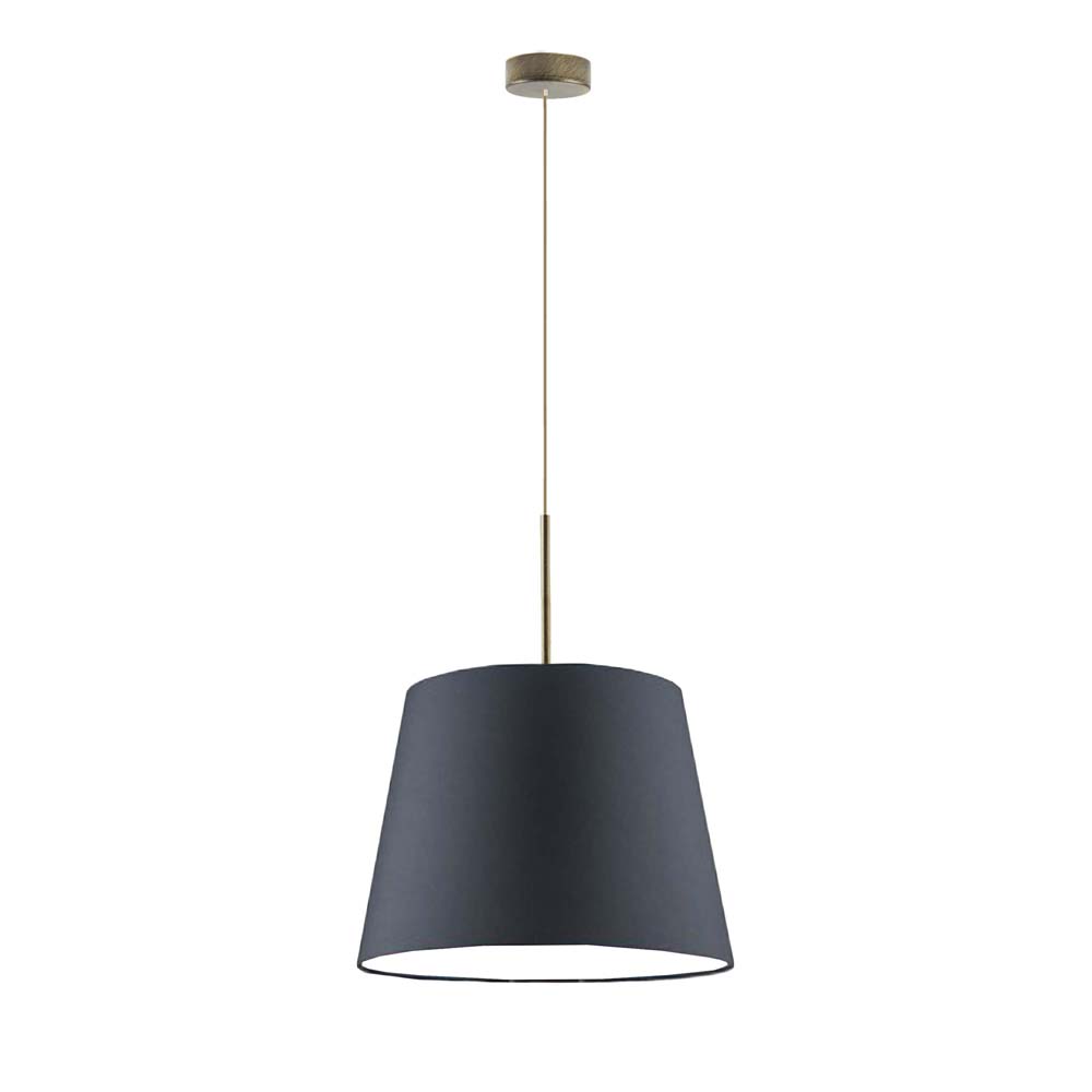 Pakabinamas šviestuvas SARI LY14565-CL