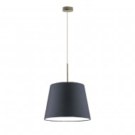 Pakabinamas šviestuvas SARI LY14565-CL