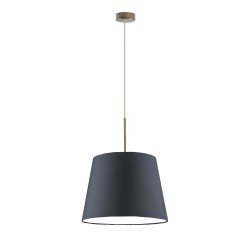 Pakabinamas šviestuvas SARI LY14565-CL