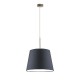 Pakabinamas šviestuvas SARI LY14565-CL