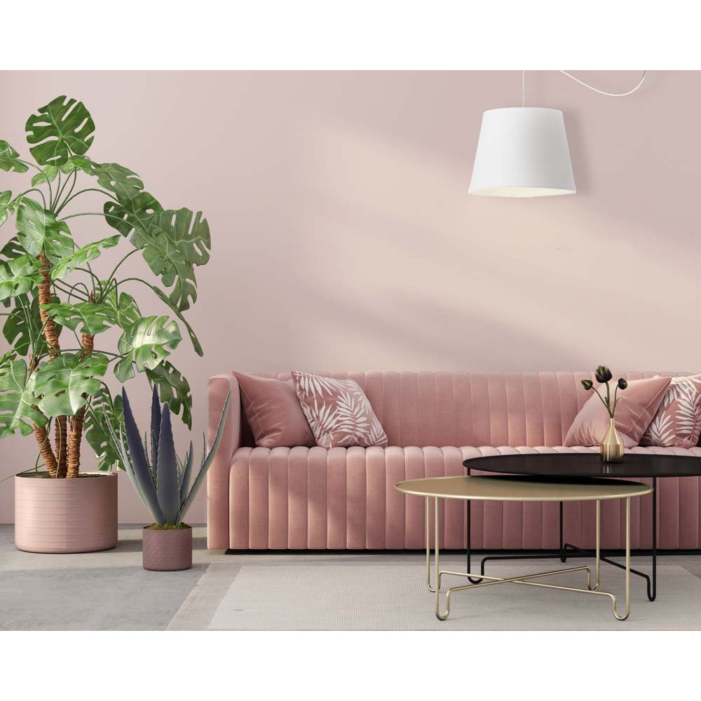 Pakabinamas šviestuvas TIMARY LY400040-CL