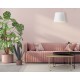 Pakabinamas šviestuvas TIMARY LY400040-CL