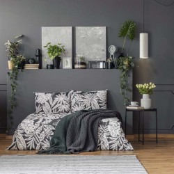 Pakabinamas šviestuvas VIZELA T1 LY400042-T1-CL