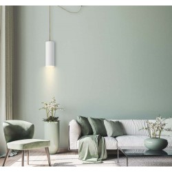 Pakabinamas šviestuvas VIZELA T1 LY400042-T1-CL