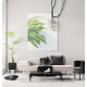 Pakabinamas šviestuvas WAIKIKI W5 LY400039-W5-CL