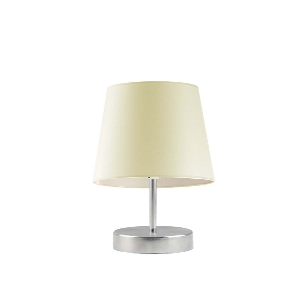 Stalinis šviestuvas ALMADA LY400038-CL
