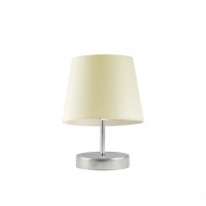 Stalinis šviestuvas ALMADA LY400038-CL
