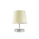 Stalinis šviestuvas ALMADA LY400038-CL