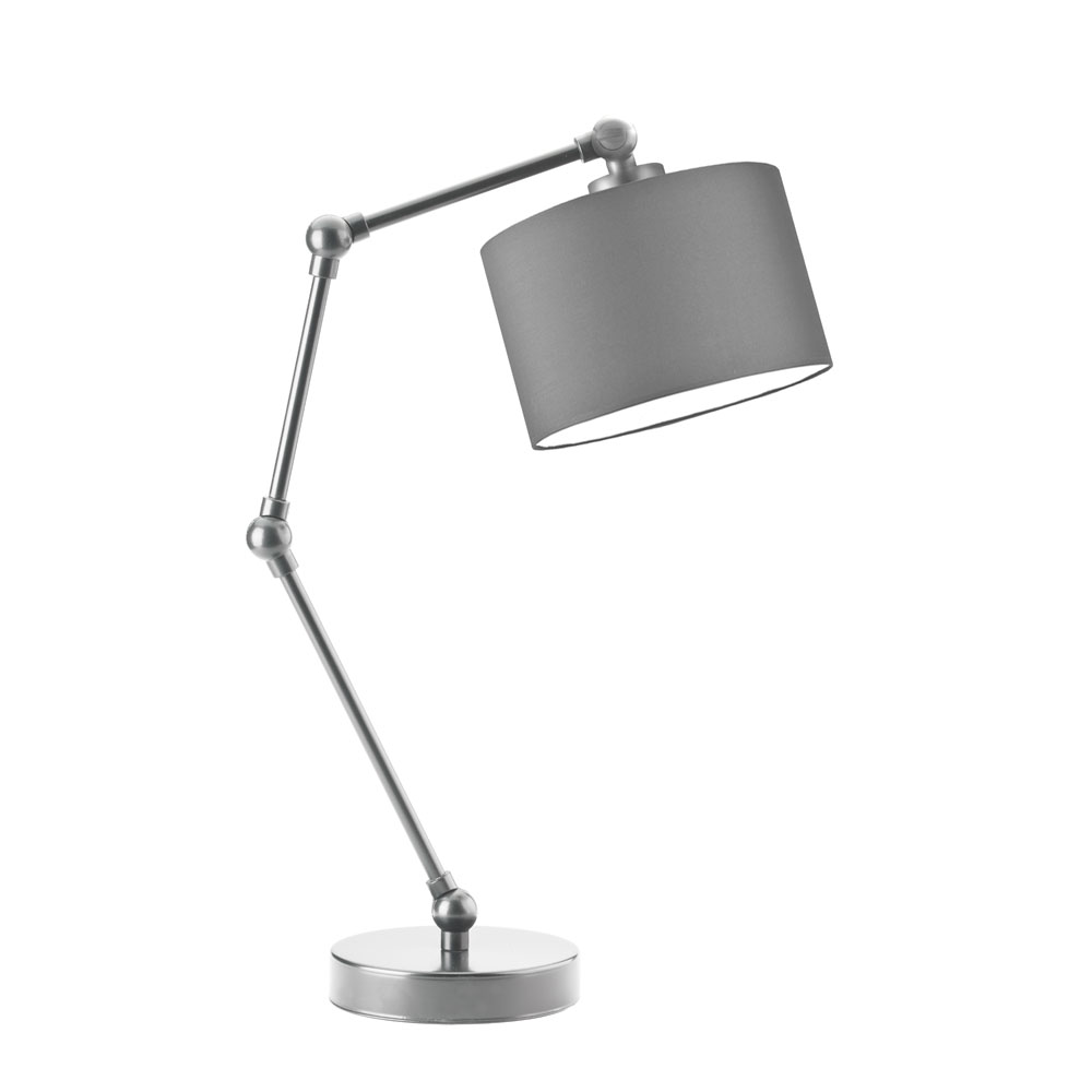 Stalinis šviestuvas ASMARA LY500017-CL
