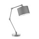 Stalinis šviestuvas ASMARA LY500017-CL