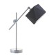 Stalinis šviestuvas BELO LY500015-CL