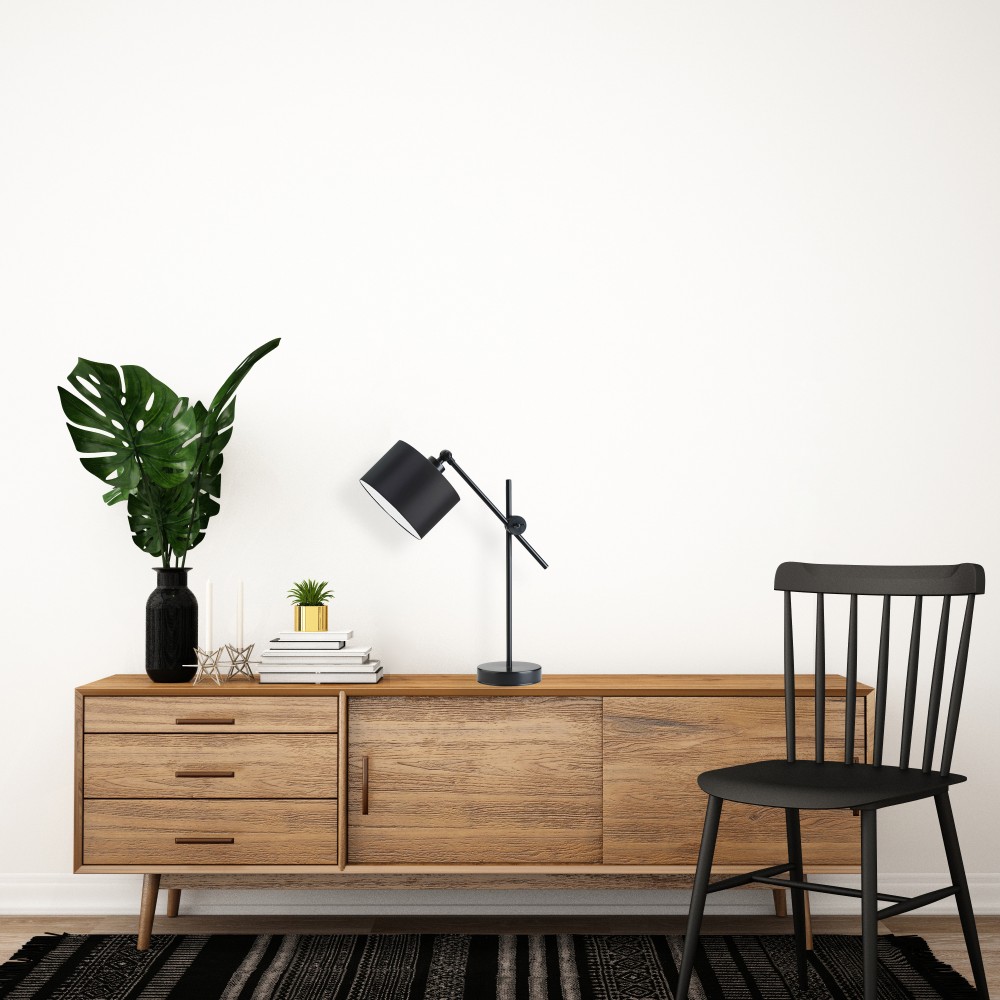 Stalinis šviestuvas MALI LY500011-CL