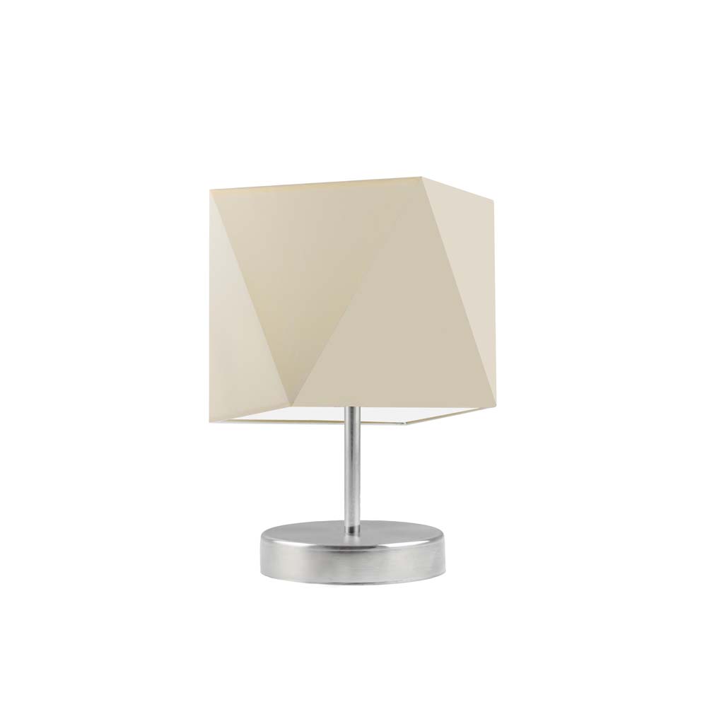 Stalinis šviestuvas PASADENA LY15444-CL