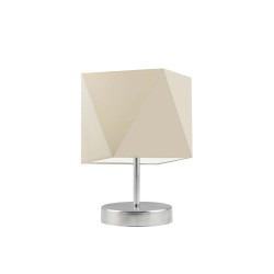 Stalinis šviestuvas PASADENA LY15444-CL