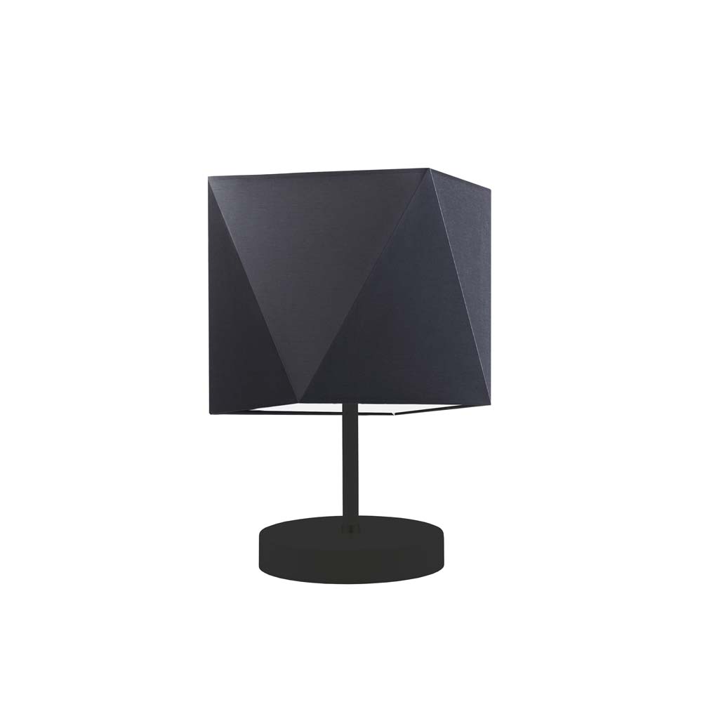 Stalinis šviestuvas PASADENA LY15444-CL