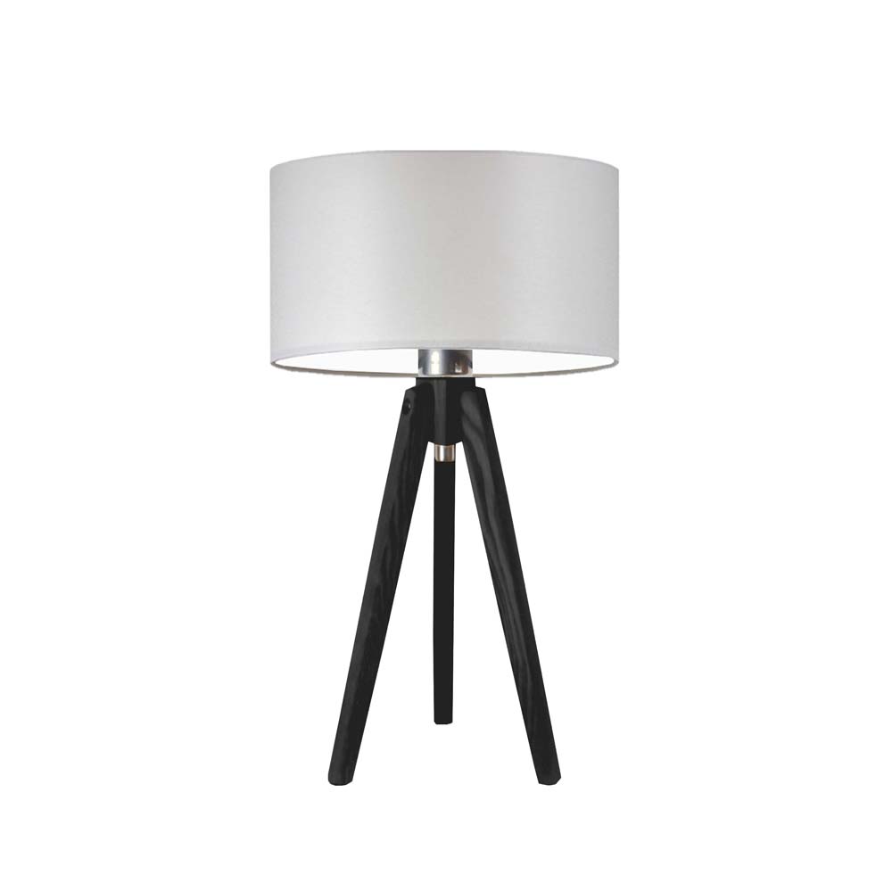 Stalinis šviestuvas SABA LY14574-CL