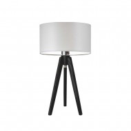 Stalinis šviestuvas SABA LY14574-CL