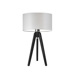 Stalinis šviestuvas SABA LY14574-CL