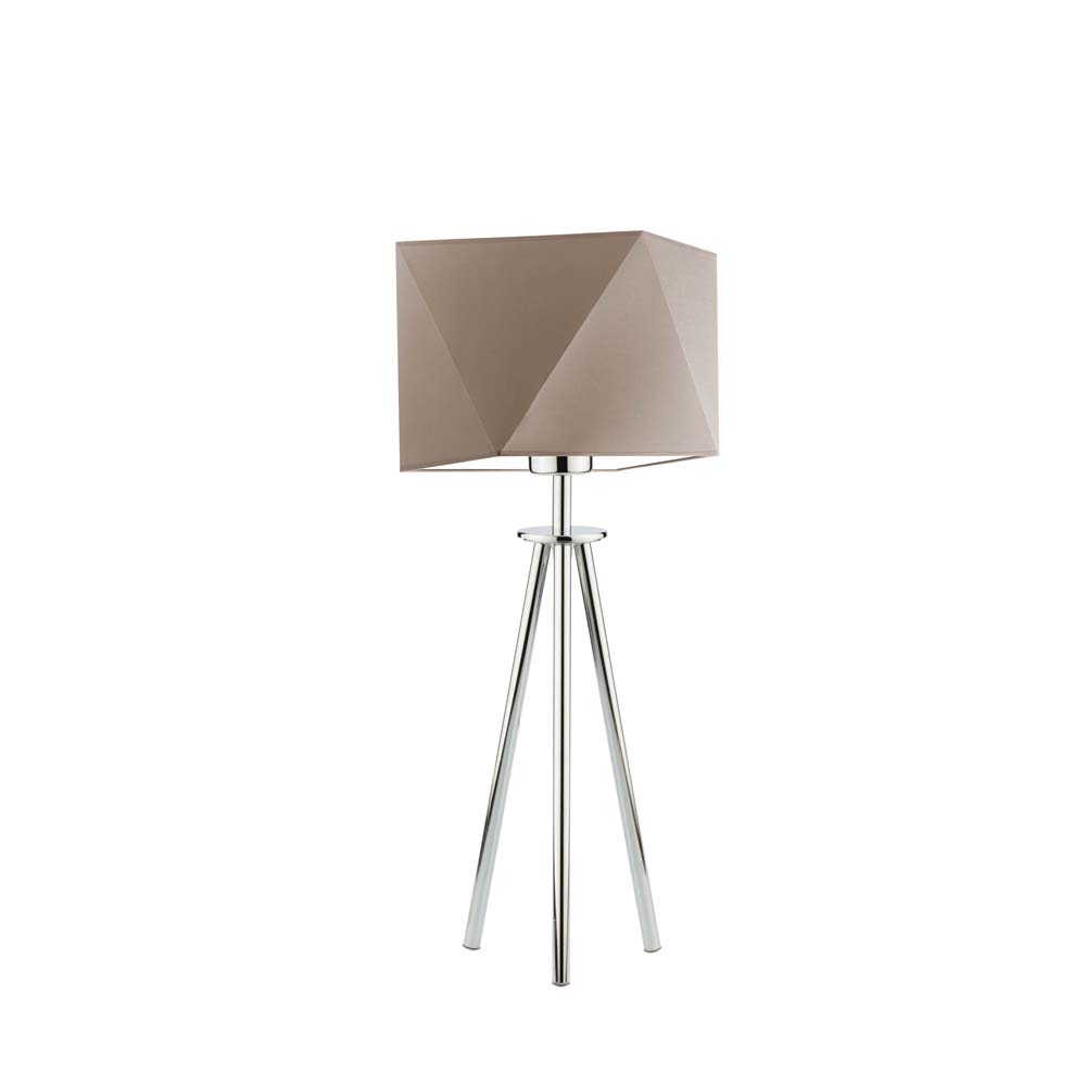 Stalinis šviestuvas SOVETO LY16510-CL