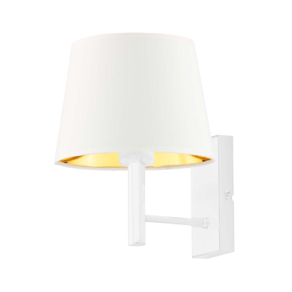 Sieninis šviestuvas IZMIR LY88906-GOLD