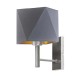 Sieninis šviestuvas MEDAN LY88909-GOLD