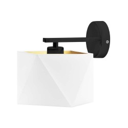 Sieninis šviestuvas PATNA LY88910-GOLD