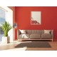 Sieninis šviestuvas MALAGA LY14548-CL