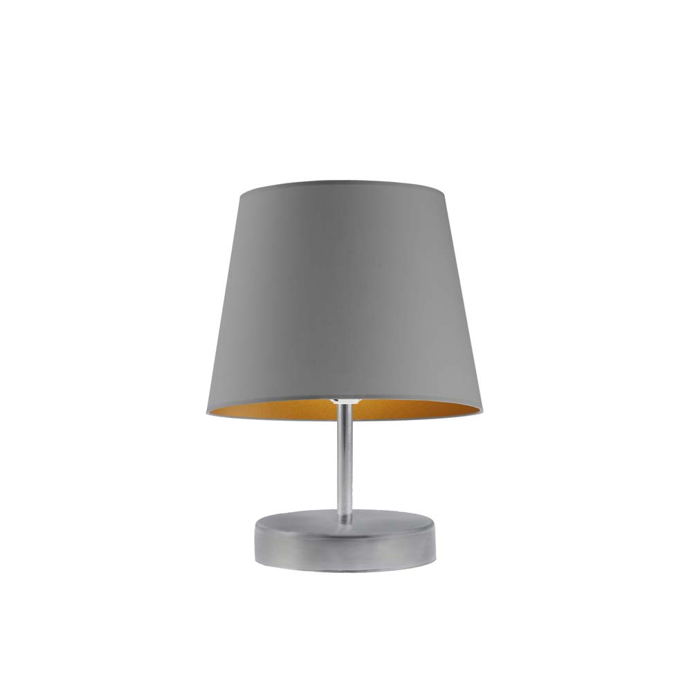 Stalinis šviestuvas ALMADA LY400038-GOLD