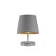 Stalinis šviestuvas ALMADA LY400038-GOLD