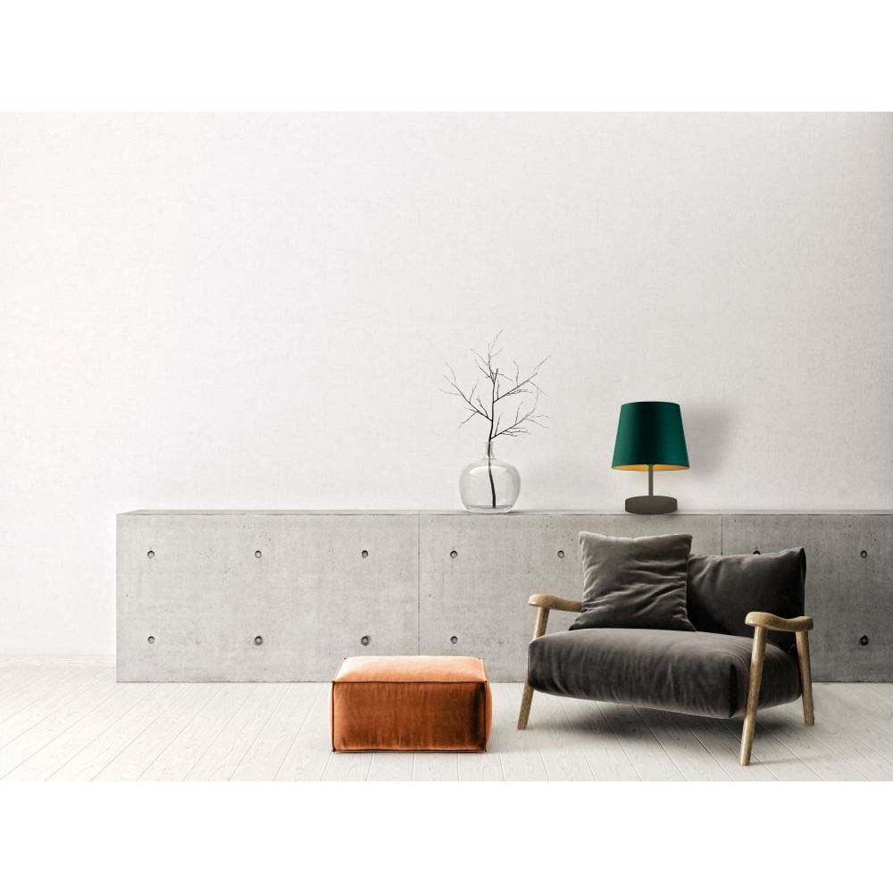 Stalinis šviestuvas ALMADA LY400038-GOLD