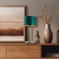 Stalinis šviestuvas NICEA LY14525-GOLD