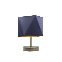 Stalinis šviestuvas PASADENA LY15444-GOLD