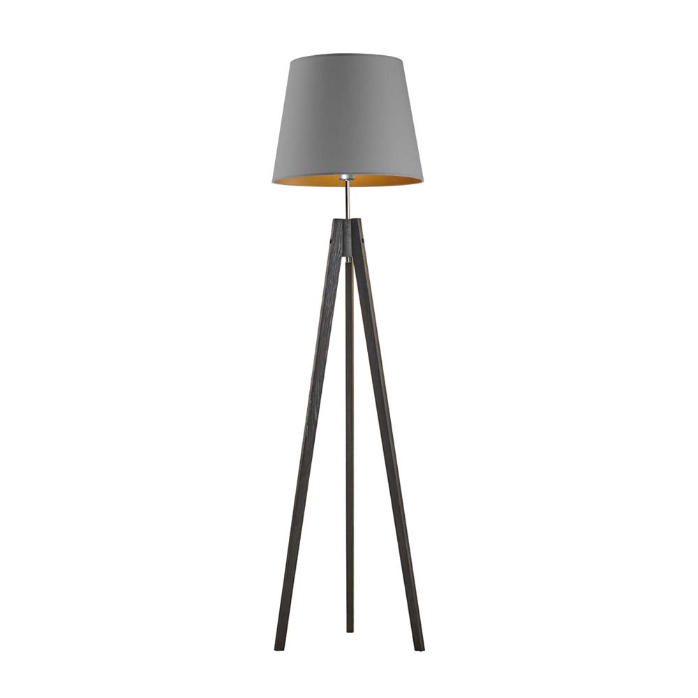 Pastatomas šviestuvas ARUBA LY15606-GOLD