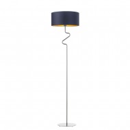 Pastatomas šviestuvas MORONI LY500001-GOLD