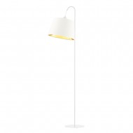 Pastatomas šviestuvas TALLIN LY500009-GOLD