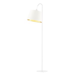 Pastatomas šviestuvas TALLIN LY500009-GOLD