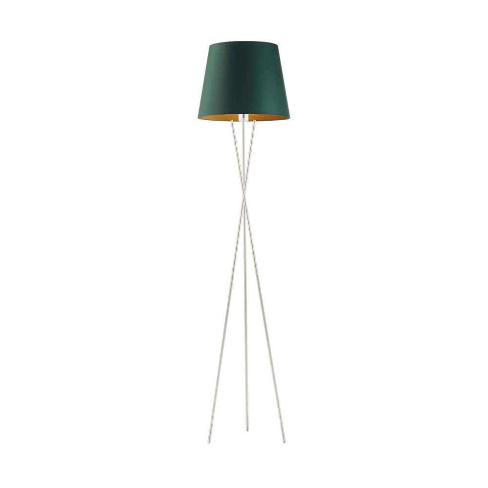 Pastatomas šviestuvas TOKIO LY14584-GOLD