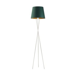 Pastatomas šviestuvas TOKIO LY14584-GOLD