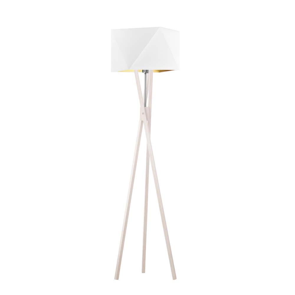 Pastatomas šviestuvas TULUZA LY400008-GOLD